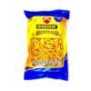 IDHAYAM SESAME STICKS 340G, topdesimart, top desi mart