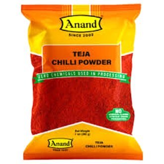 ANAND TEJA 200G, topdesimart, top desi mart