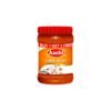 AACHI GARLIC PICKLE 200GM, topdesimart, top desi mart