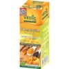 VEDIC TURMERIC JUICE 1L, topdesimart, top desi mart