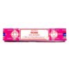 SATYA ROSE INCENSE 15G, topdesimart, top desi mart