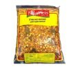 NILAMELS EX HOT MIXTURE 400G, topdesimart, top desi mart