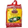 INDIA GATE SONAMASOORI 20LB, topdesimart, top desi mart