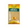 ANAND KODO MILLET 2LB, topdesimart, top desi mart