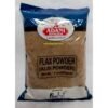 ADANI ALSI POWDER 200G, topdesimart, top desi mart