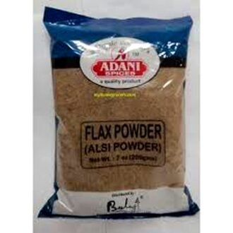 ADANI ALSI POWDER 200G, topdesimart, top desi mart