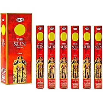 HEM SUN 6PCK, topdesimart, top desi mart