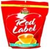 RED LABEL 1KG, topdesimart, top desi mart