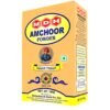 MDH AMCHUR POWDER 100G, topdesimart, top desi mart