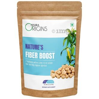 AYURA BOOST 60C, topdesimart, top desi mart