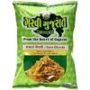 GARVI GUJARAT CORN CHIWDA 285G, topdesimart, top desi mart
