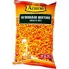 ANAND HYD MIXTURE 400G, topdesimart, top desi mart