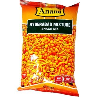 ANAND HYD MIXTURE 400G, topdesimart, top desi mart