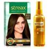 STREAX 4.3 GOLDEN BRWN, topdesimart, top desi mart