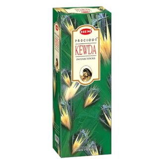 HEM PR KEWDA 6PACK, topdesimart, top desi mart