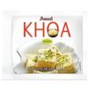 AMUL KHOA 200G, topdesimart, top desi mart