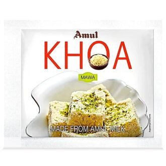 AMUL KHOA 200G, topdesimart, top desi mart