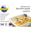 DAILY DELIGHT MUTTON STEW 283G, topdesimart, top desi mart