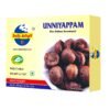 DAILY DELIGHT UNNIYAPPAM 454G, topdesimart, top desi mart