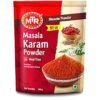 MTR MASALA KARAM 200GM, topdesimart, top desi mart