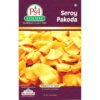 PS4 SEROY PAKODA 200G, topdesimart, top desi mart
