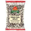 LAXMI URAD DAL SPLIT 4LB, topdesimart, top desi mart