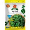 LAXMI METHI 300G, topdesimart, top desi mart