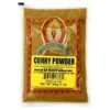 LAXMI CURRY POWDER 200G, topdesimart, top desi mart