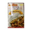 BANNE NAWABS CHILLI CHICKEN 110G, topdesimart, top desi mart