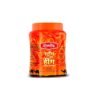 RAMDEV STRONG HIING 100G, topdesimart, top desi mart