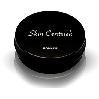 SKINCENTRICK POMADE 95G, topdesimart, top desi mart