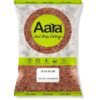 AARA FLAX SEEDS 140Z, topdesimart, top desi mart