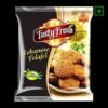 TASTY FRESH LEBANESE FELAFEL 240G, topdesimart, top desi mart