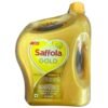SAFFOLA GOLD OIL 2L, topdesimart, top desi mart