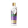 PARACHUTE C&ROSE SHAMPOO 340ML, topdesimart, top desi mart