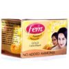 FEM GOLD BLEACH 64G, topdesimart, top desi mart