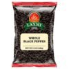 LAXMI BLACK PEPPER WHOLE 100G, topdesimart, top desi mart