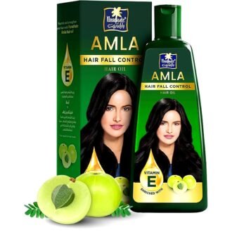 PARACHUTE AMLA OIL 300ML, topdesimart, top desi mart