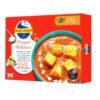 DAILY DELIGHT PANEER MAKHANI 283G, topdesimart, top desi mart