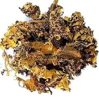 GAZAB DAGAD PHOOL 100G, topdesimart, top desi mart