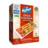 COLONEL KABABZ CHKN KOFTA KABAB 12PCK, topdesimart, top desi mart