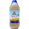 LAXMI GINGELLY OIL 1L, topdesimart, top desi mart