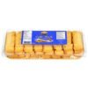 CRISPY CAKE RUSK ORGNL 550G, topdesimart, top desi mart