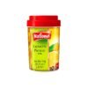 NATIONAL LEMON PICKLE 1KG, topdesimart, top desi mart