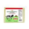 DESI NATURAL WM PANEER 5LB, topdesimart, top desi mart