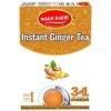 WAGH BAKRI I GINGER TEA, topdesimart, top desi mart