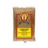 LAXMI CARDAMOM POWDER 100G, topdesimart, top desi mart