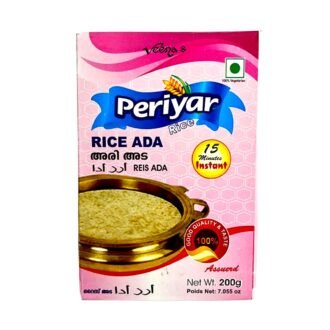 PERIYAR RICE ADA 200G, topdesimart, top desi mart
