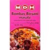 MDH BMBY BRYNI MASALA 100G, topdesimart, top desi mart