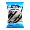 MEENU SARDINE WOLE 2LB, topdesimart, top desi mart